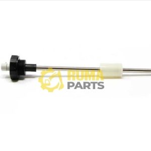 SENSOR COMBUSTIBLE