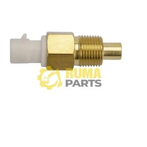 SENSOR DE TEMPERATURA