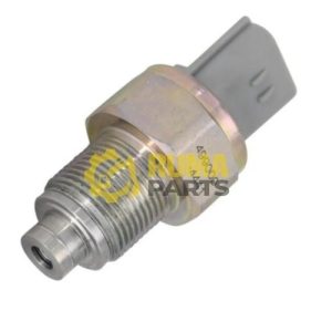 SENSOR DE PRESION KANSO