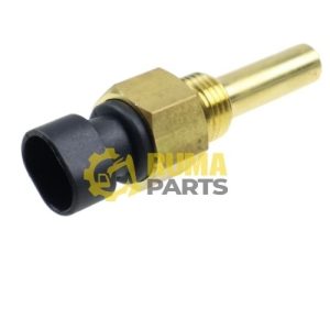 SENSOR DE TEMPERATURA