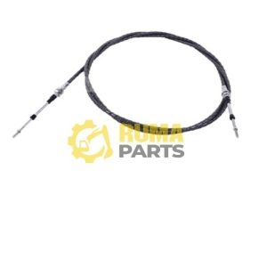 CABLE DE ACELERADOR