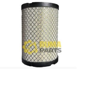 FILTRO DE AIRE EXTERIOR RS3715