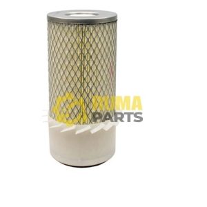 FILTRO DE AIRE EXTERIOR 6598492