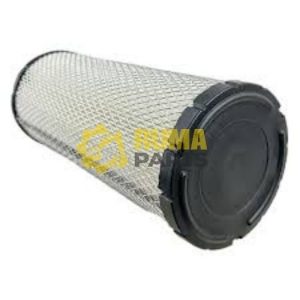 3EB-02-34750 FILTRO DE AIRE EXTERIOR