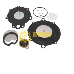 KIT LPG