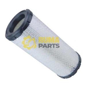 FILTRO DE AIRE EXTERIOR RS3542