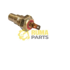 SENSOR DE TEMPERATURA