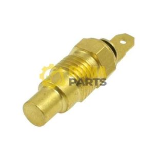 SENSOR DE TEMPERATURA