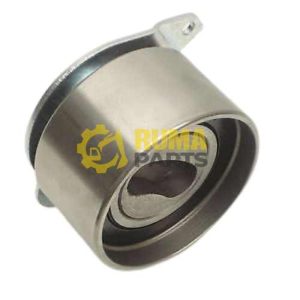 RODAMIENTO TENSOR
