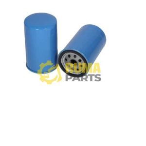 FILTRO DE ACEITE HYSTER HY1320000