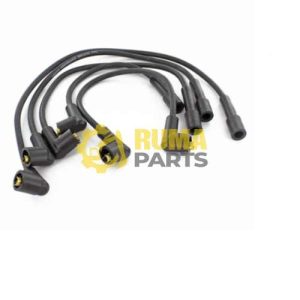 CABLES DE BUJIA