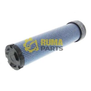 FILTRO DE AIRE INTERIOR TR5588RS