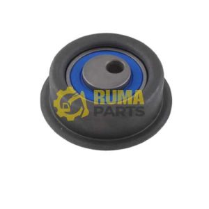 RODAMIENTO TENSOR