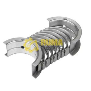 METAL DE BANCADA JGO 0,50