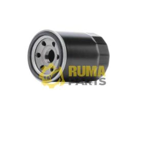 FILTRO DE ACEITE ALT 15601-76008-71
