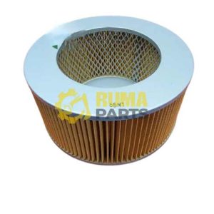 FILTRO DE AIRE CL926079