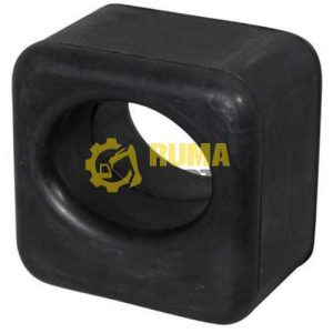 SILENTBLOCK