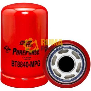 FILTRO HIDRAULICO BT8840-MPG