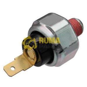 SENSOR DE PRESION DE ACEITE