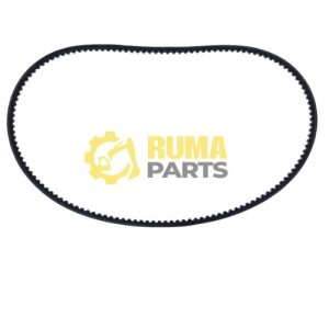 CORREA ACCESORIO