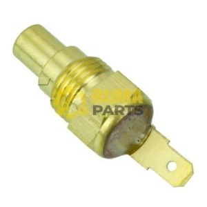 SENSOR TEMPERATURA