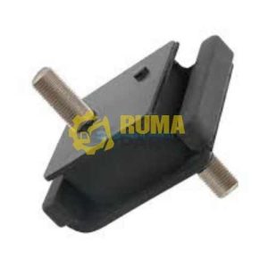 SOPORTE DE MOTOR