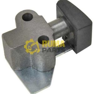 TENSOR DE CADENA DE DISTRIBUCION