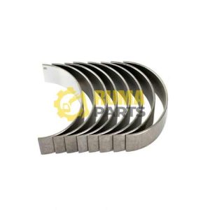 METAL DE BIELA 0,25