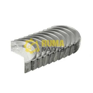 METAL DE BANCADA STD SIN AXIAL