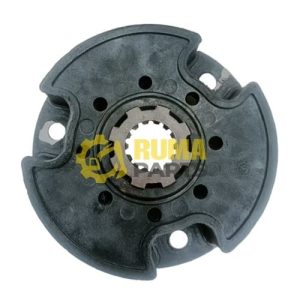 COUPLER