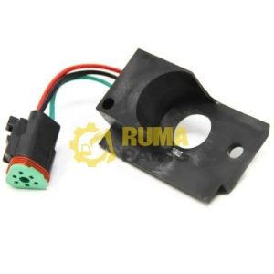 SENSOR DE ASIENTO