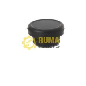 TAPON DE RELLENO
