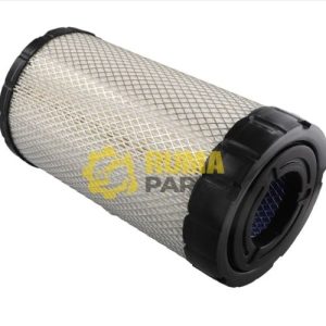 FILTRO DE AIRE EXTERIOR