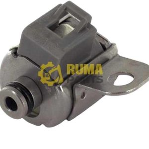 VÁLVULA SOLENOIDE DE MARCHA