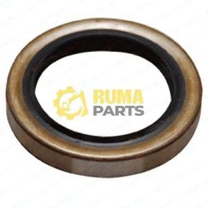 RETEN DE CONVERTIDOR DE TORQUE