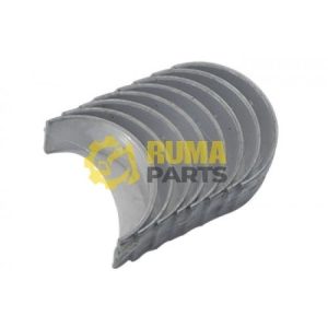 METAL DE BIELA 0,50