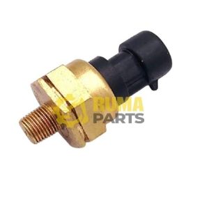 SENSOR DE PRESION DE ACEITE