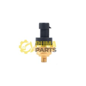 SENSOR DE PRESION DE ACEITE