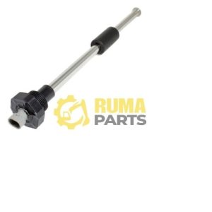 SENSOR COMBUSTIBLE