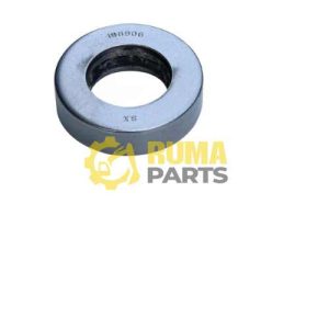 RODAMIENTO AXIAL