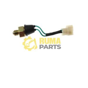 SENSOR DE PRESION DE ACEITE