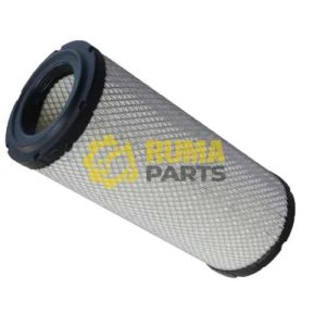 FILTRO DE AIRE H3QA1-00501X-1
