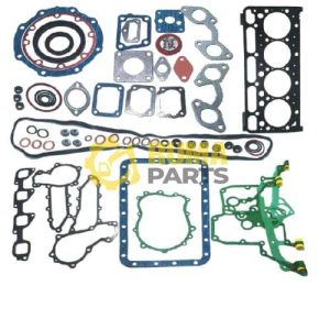 KIT COMPLETO EMPAQUETADURA V2203