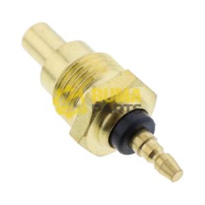 SENSOR DE TEMPERATURA