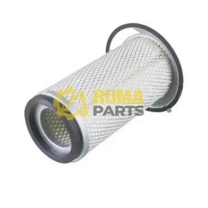 FILTRO DE AIRE EXTERIOR