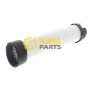 FILTRO DE AIRE INTERIOR 9839028