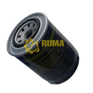 FILTRO DE COMBUSTIBLE AG-34362-00101