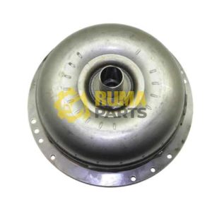 CONVERTIDOR DE TORQUE