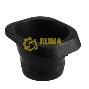 PORTA VASO