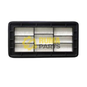 FILTRO DE AIRE INTERIOR 7010031